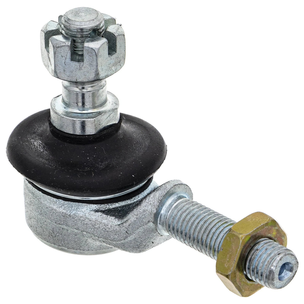 Tie Rods with End Kit for Arctic Cat 366 350 425 XC450 (MK1006308, 3313-807, 3313-809, 3313-808)