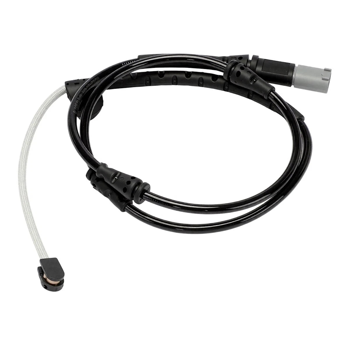 Brake Pad Sensor for BMW 3 Series (18022356, PWS272, 5S12200, 34356792569)