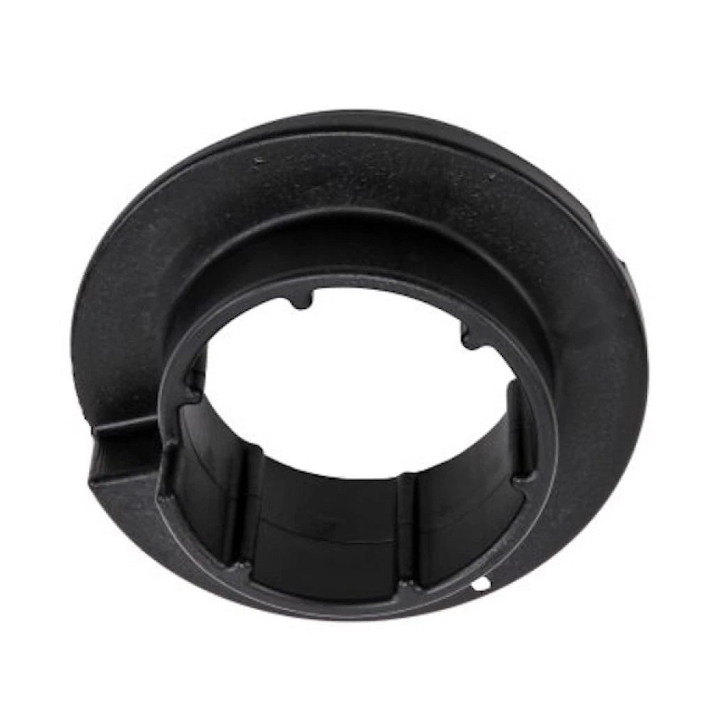 Spring Seat for GMC Sierra 1500 (2007–2019) 15803177, OLX-ACD15803177-CL360A54
