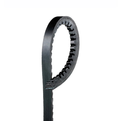 High Capacity V-Belt for Volkswagen Transporter (1990–1991) OLX-ACD15430-CL360A64