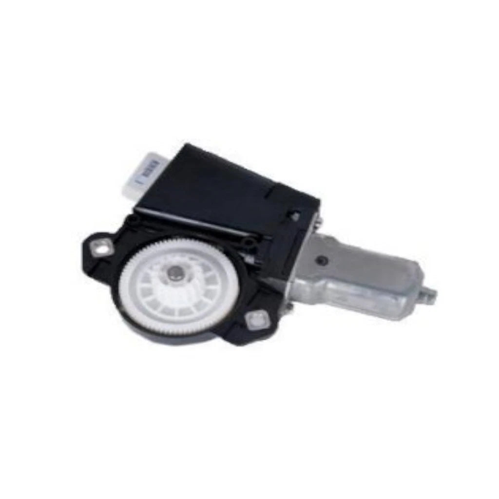 Sunroof Motor for GMC Yukon (2007–2014) OLX-ACD15934722-CL360A53