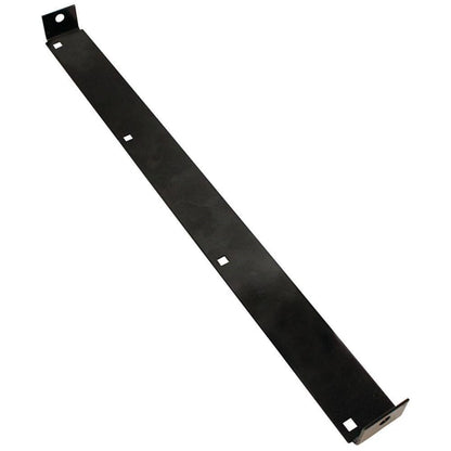 26" Shave Plate for MTD Snow Blower (Fits 790-00121-0637, 784-5579A)