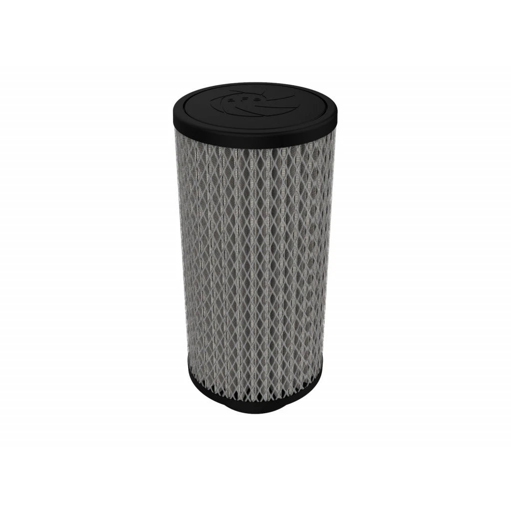 AFE Pro Dry S Air Filter for Polaris RZR XP 1000 EPS (2016–2019) TLX-afe81-10068-CL360A70
