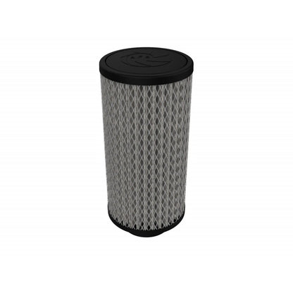 AFE Pro Dry S Air Filter for Polaris RZR XP 1000 EPS (2016–2019) TLX-afe81-10068-CL360A70