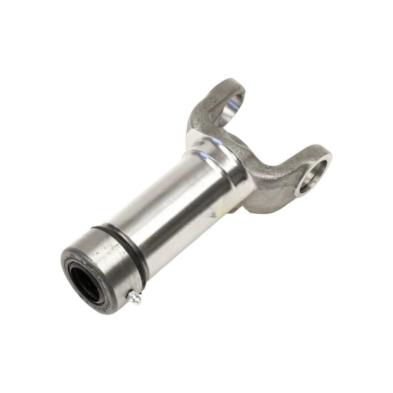 2X Spline Stub & Slip Yoke Kit 1350 Series 1.375" x 16 Spline for Universal