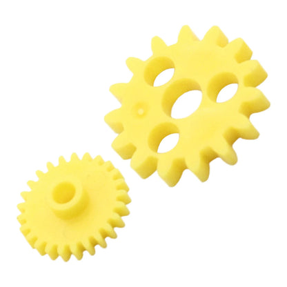 25 Teeth 15 Teeth Odometer Gear Speedo Cog for XF XG EA EB ED VN VP VR VS