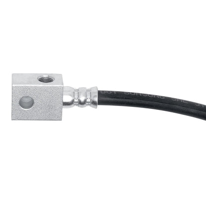 BHH-68050 Brake Hose for Infiniti M30 (1990–1992) Rear Passenger Right Side