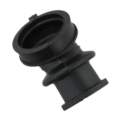 Intake Manifold Boot for Stihl 044 MS440 MS460 1128 141 2203