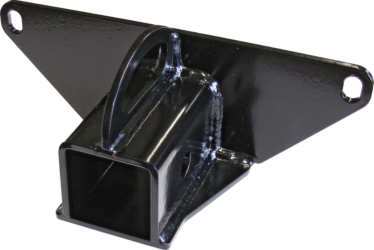 ATV/UTV Hitch for (100490)