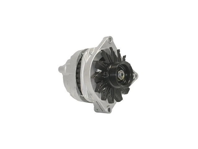 Remanufactured Alternator 18432WGFK for Buick Park Avenue (1996)