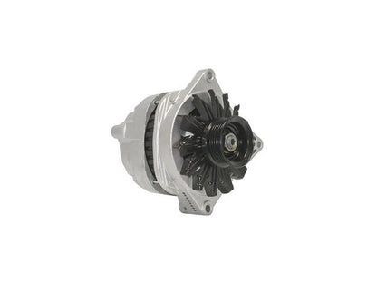 Remanufactured Alternator 18432WGFK for Buick Park Avenue (1996)