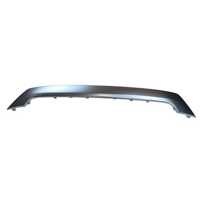 Front Lower Bumper Cover Molding for Ford Expedition (2018–2022) FO1044146, JL1Z-8419-BA