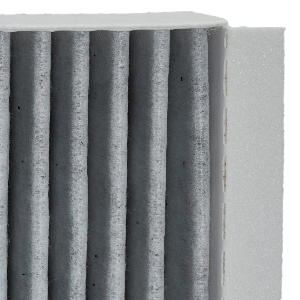 Cabin Air Filter for Audi A6 Quattro/A7 Quattro/A8 Quattro (2012–2018) CLX-M0-800169C-CL360A56
