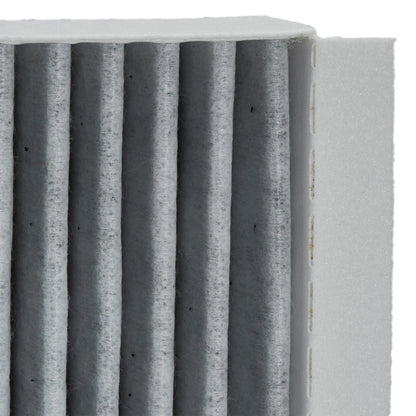 Cabin Air Filter for Audi A6 Quattro/A7 Quattro/A8 Quattro (2012–2018) CLX-M0-800169C-CL360A56