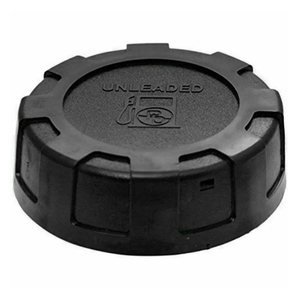 Fuel Cap Assembly for Toro Easy Install Models (883980, 1195354)