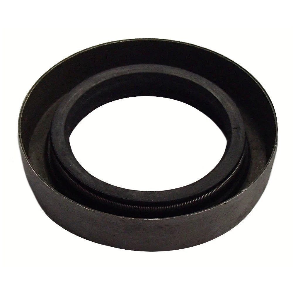 Double Lip Spindle Axle Hub Grease Seal for 3500lb Trailer Axles