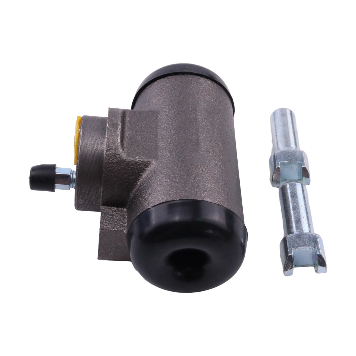 Wheel Cylinder for Komatsu Forklift D50A-8 FG35-7 FG40-7 FG45-7 (3EC-30-31110)
