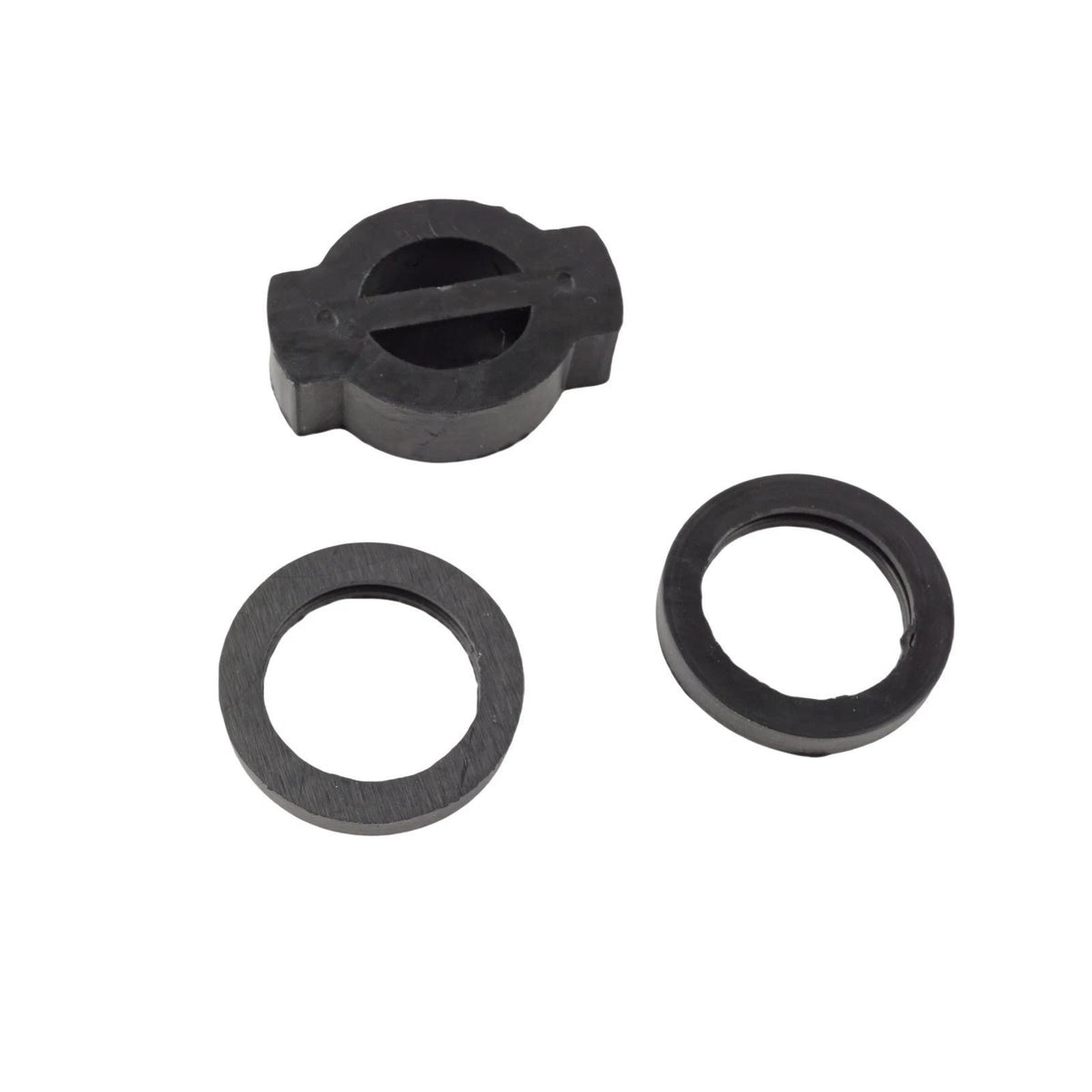 Water Pump Coupler for Volvo Penta AQ 120 125 131 140 145 151 165 171 (831009, 831622)