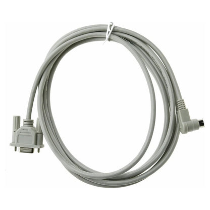 6PCS PLC Cable Replacement for Allen Bradley MicroLogix 1000 1500
