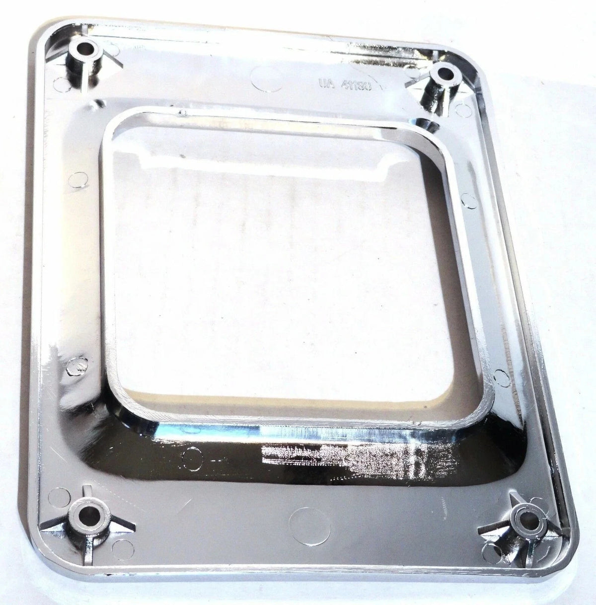 Door Handle Trim Outer for Kenworth (UP#41138)