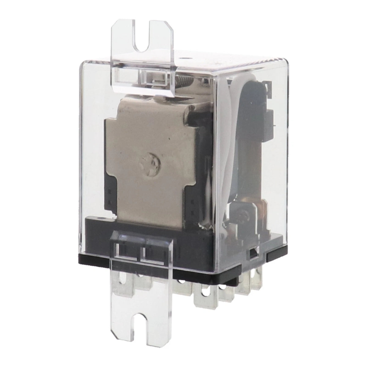 Oven Voltage Relay 208/240V for TurboChef JQX-53F-3Z