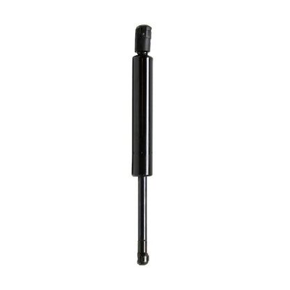 Lift Support for Mercedes-Benz ML320/ML55 AMG (2000–2003) CLX-M0-USA-JM131103-CL360A70, MB1237109