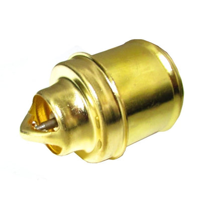 Thermostat 160 Degree for Massey Ferguson TE20 TO20 TO30 (1950–1960)