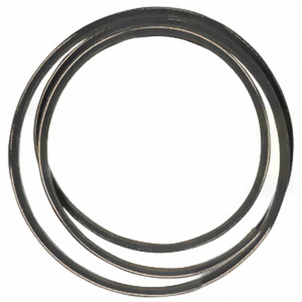 Traction Drive Belt for LX255 LX266 LX277 LX279 LX288