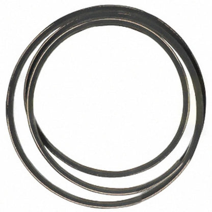 Traction Drive Belt for LX255 LX266 LX277 LX279 LX288