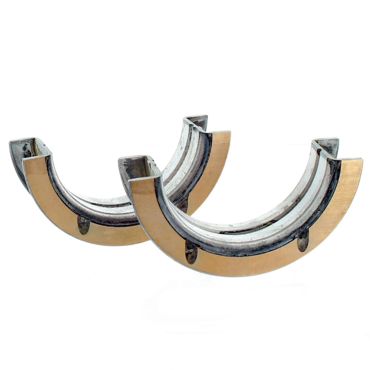 Bearing Set Std. for Mercury Marine/Mercruiser (OEM, 23-15103A1)