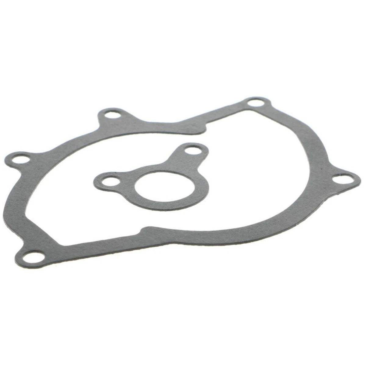 Vaico Water Pump for Porsche 911 Boxster (1997–2004) V45-50001, 99610601154