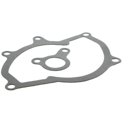 Vaico Water Pump for Porsche 911 Boxster (1997–2004) V45-50001, 99610601154