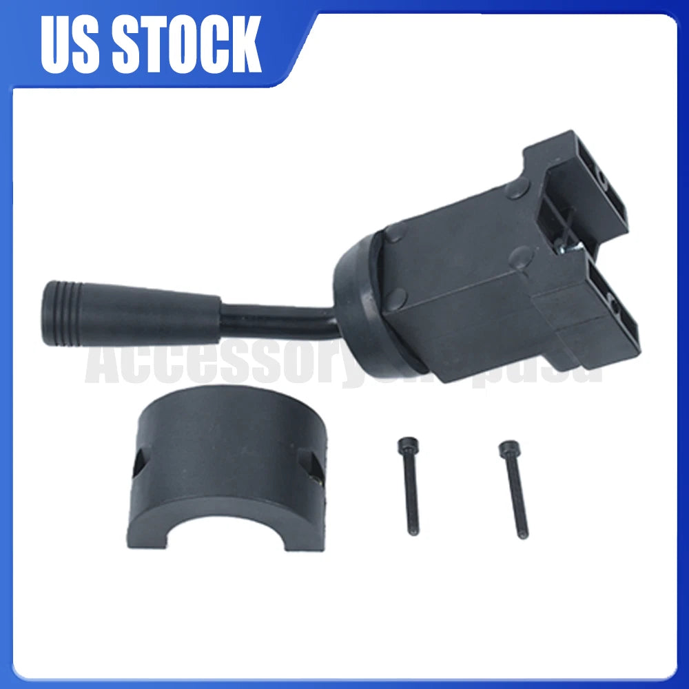 Transmission Shifter for Case 580L 580M 580SN 590SN 570LXT