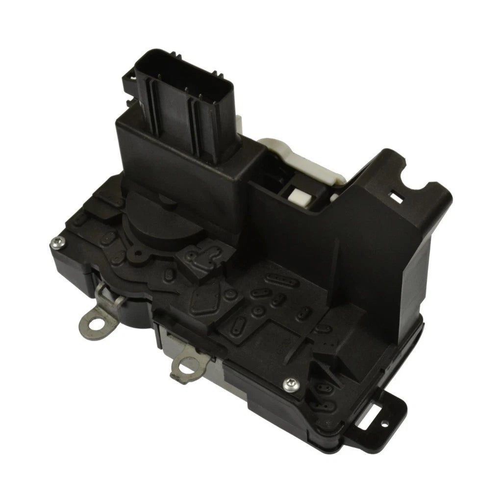 Power Door Lock Actuator for Lincoln MKZ (2007–2011) ALX-PAU-SI-DLA-293-CLA2