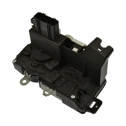 Power Door Lock Actuator for Lincoln MKZ (2007–2011) ALX-PAU-SI-DLA-293-CLA2