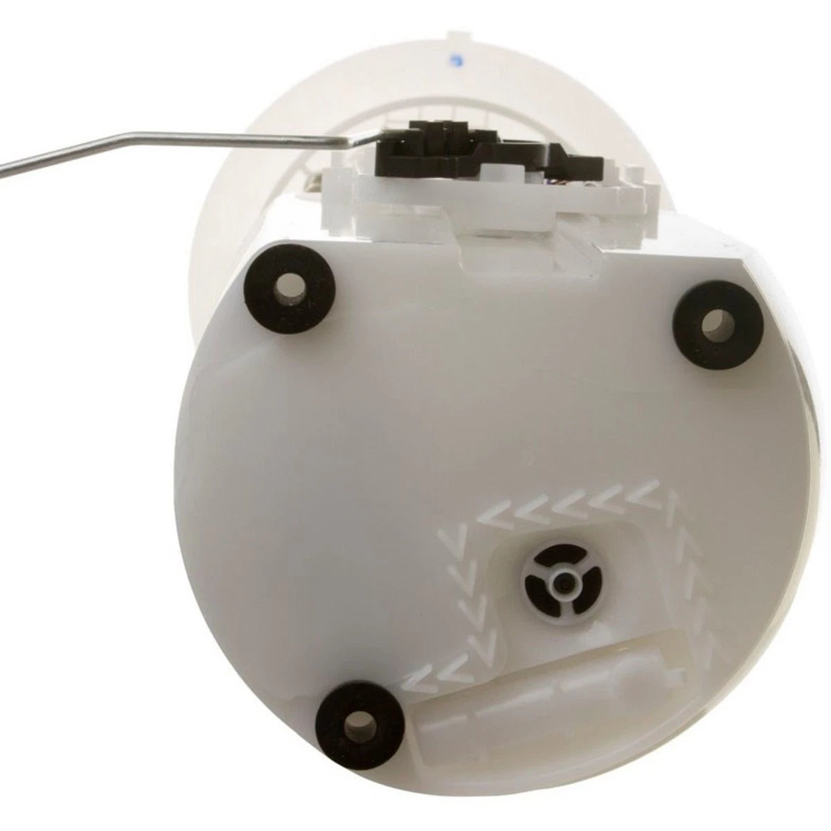Delphi Electric Fuel Pump FG0921 for Toyota Sequoia Tundra (2005–2006)