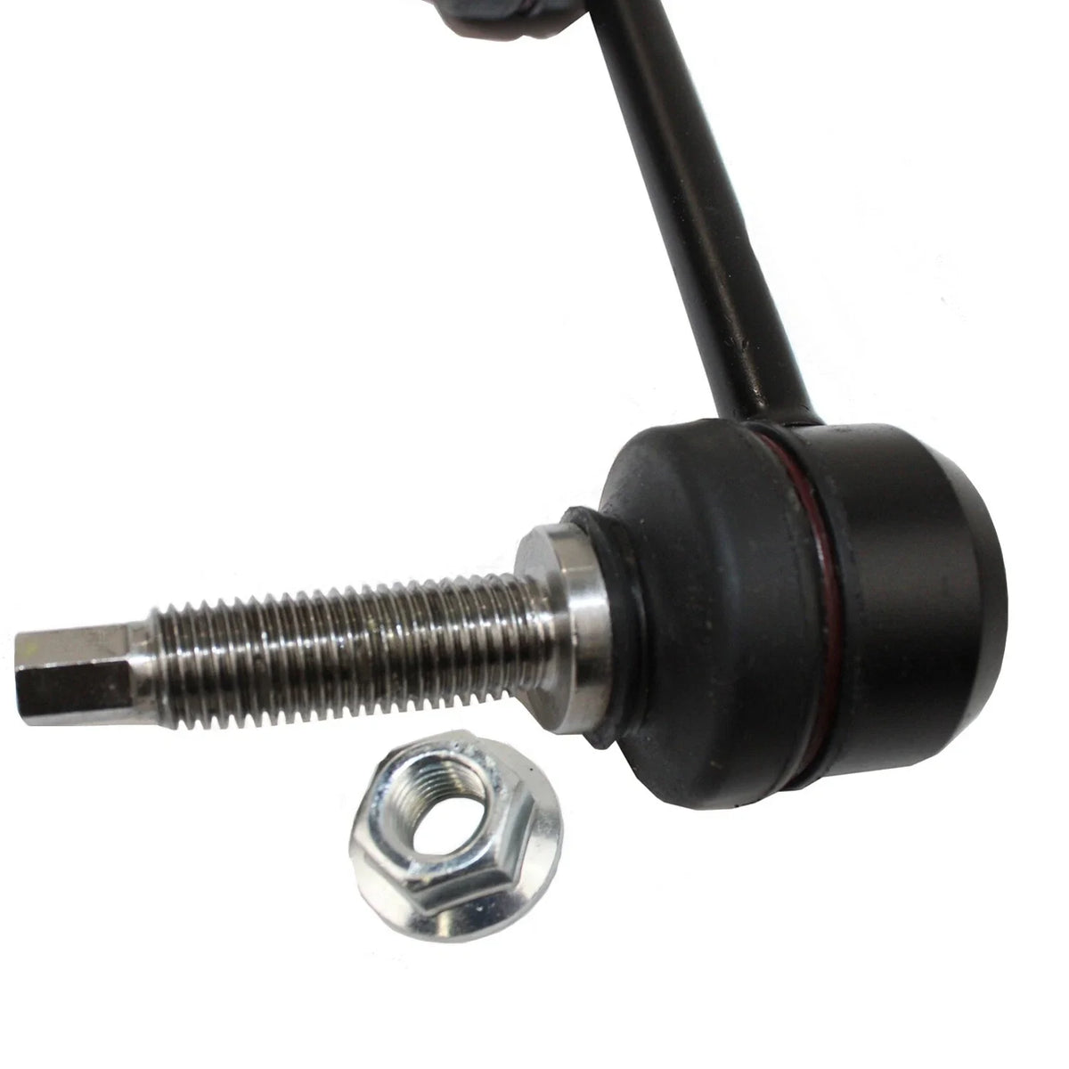 Sway Bar Link for Dodge Jeep (Rear LH or RH)