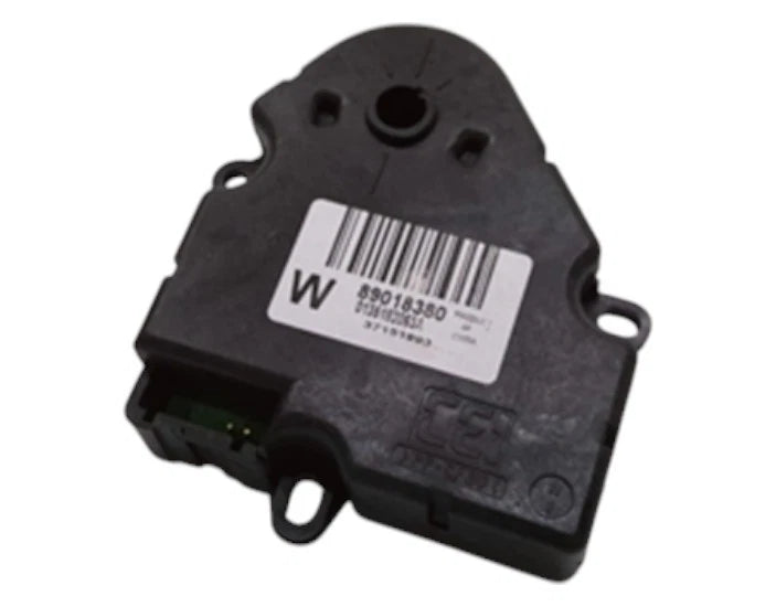Actuator Assembly for GM (15-72974)