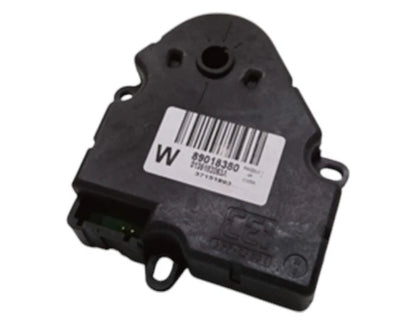 Actuator Assembly for GM (15-72974)