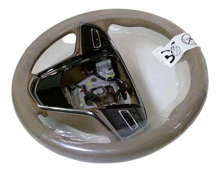 Wheel Assembly for Cadillac ELR (2014) - OEM 23200925