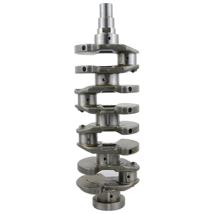 Engine Crankshaft 2311023710 for Hyundai Elantra Tiburon Kia Soul (2001–2012)