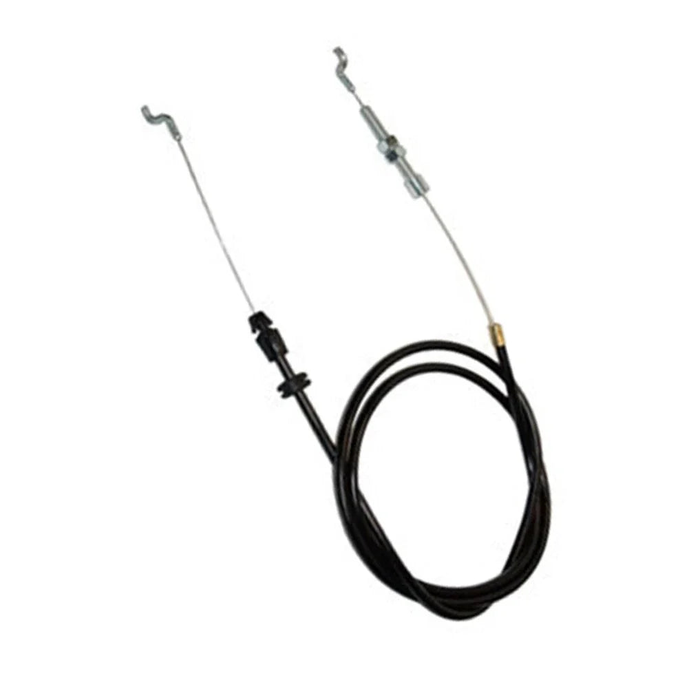 Clutch Drive Cable for Castelgarden R484TR R534TR TD484 TD484TR