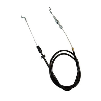 Clutch Drive Cable for Castelgarden R484TR R534TR TD484 TD484TR