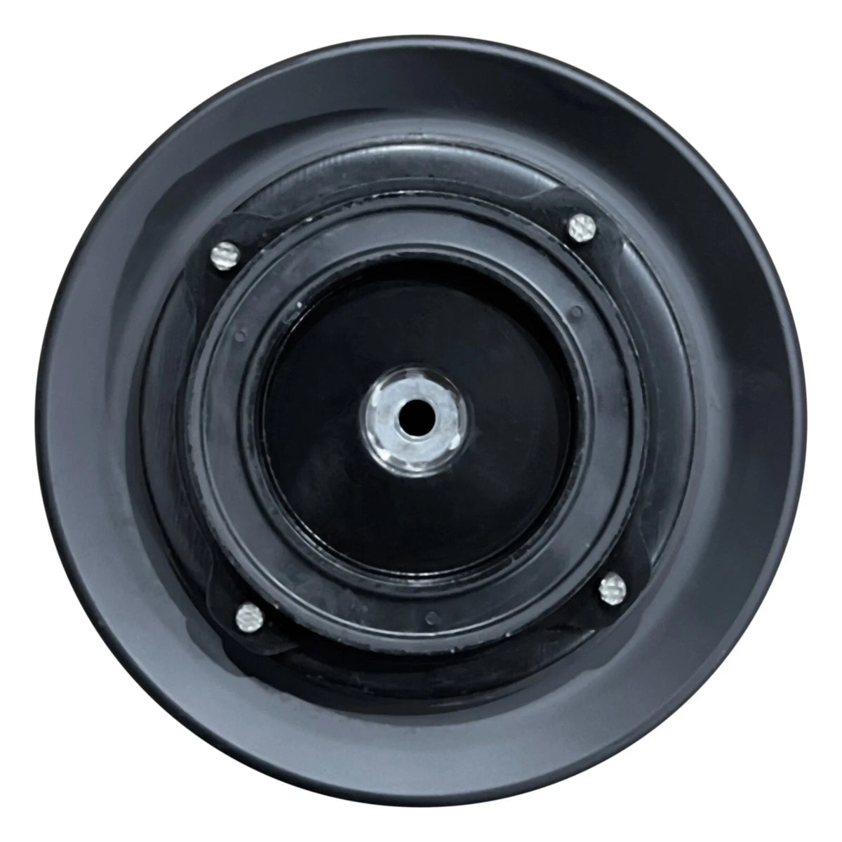 AC Compressor Clutch Replacement for Toyota Celica 1.8L (2003–2005)