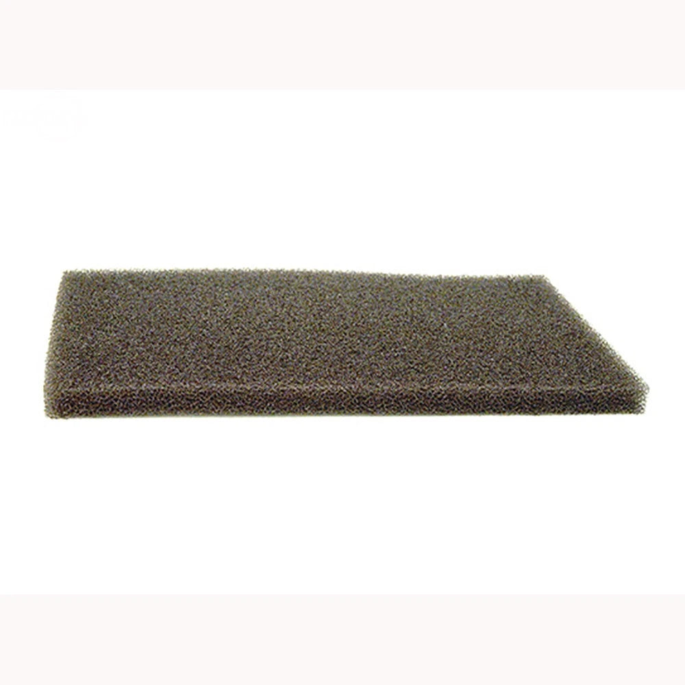 Pre-Filter for Ferris Replaces 11013-7016