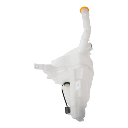 Washer Reservoir with Pump and Cap for Mazda 5 (2012–2017) CLX-M0-USA-RM37050015-CL360A71, MA1288160