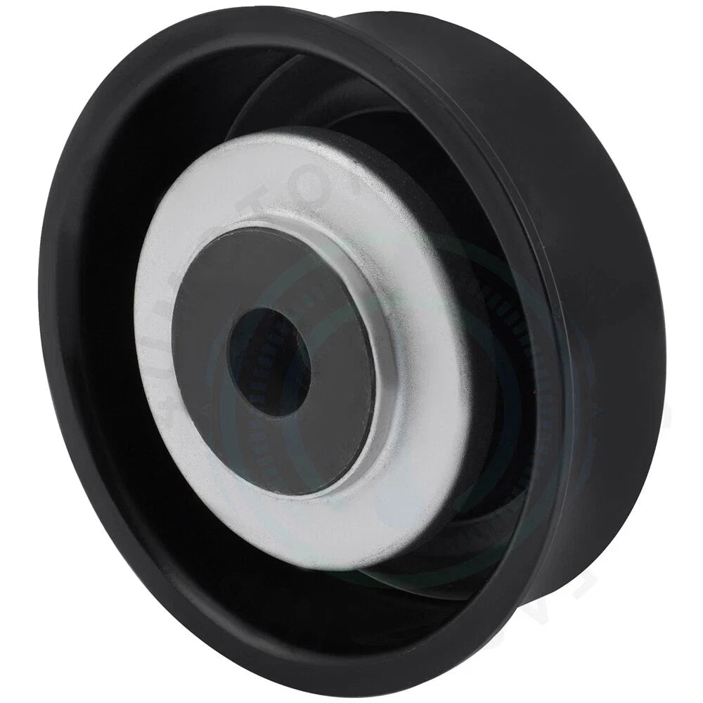 Belt Tensioner Pulley for Mitsubishi Lancer Montero Sport Mirage