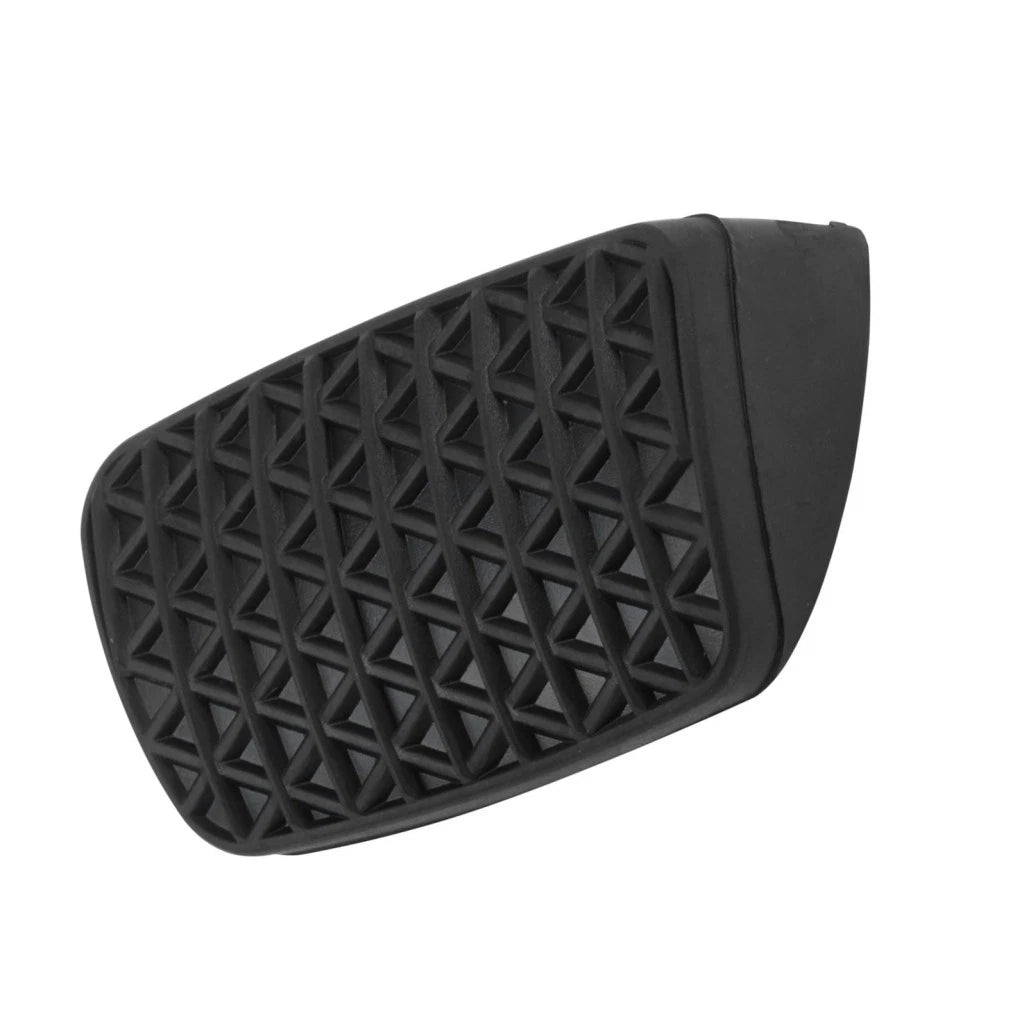 Brake Pedal Cover for Cadillac XTS (2013–2019) OLX-ACD13281355-CL360A57