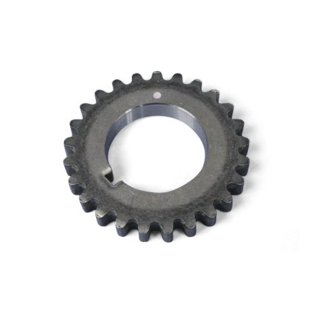 Crankshaft Sprocket for Jeep Commander (2006–2010) OLX-MOP53020679-CL360A56