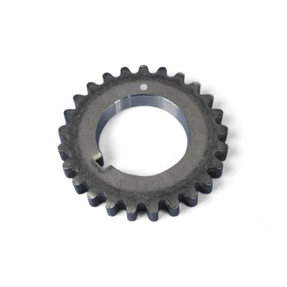 Crankshaft Sprocket for Jeep Commander (2006–2010) OLX-MOP53020679-CL360A56
